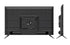 Intex 43” Full HD Smart TV | LED-SFFV4312